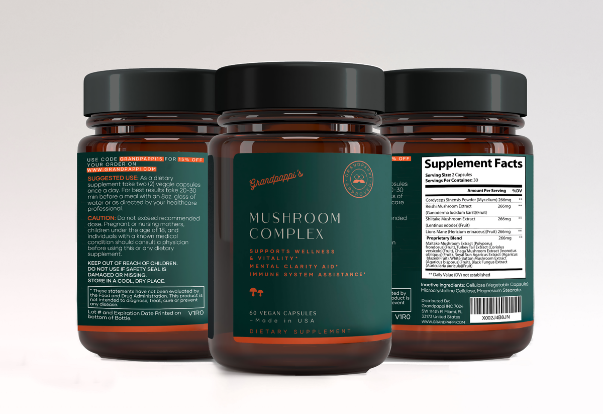 l*o様 MEDICOMTOYBOTANIZEPachypodium Graci Z-Type Hysterectomy Hemostatic Forceps | Medline